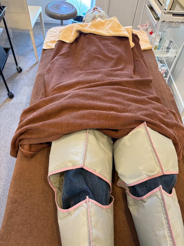 ＹＳＫさんのレビュー画像