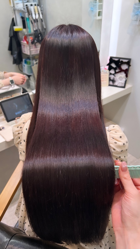 ありささんのレビュー画像