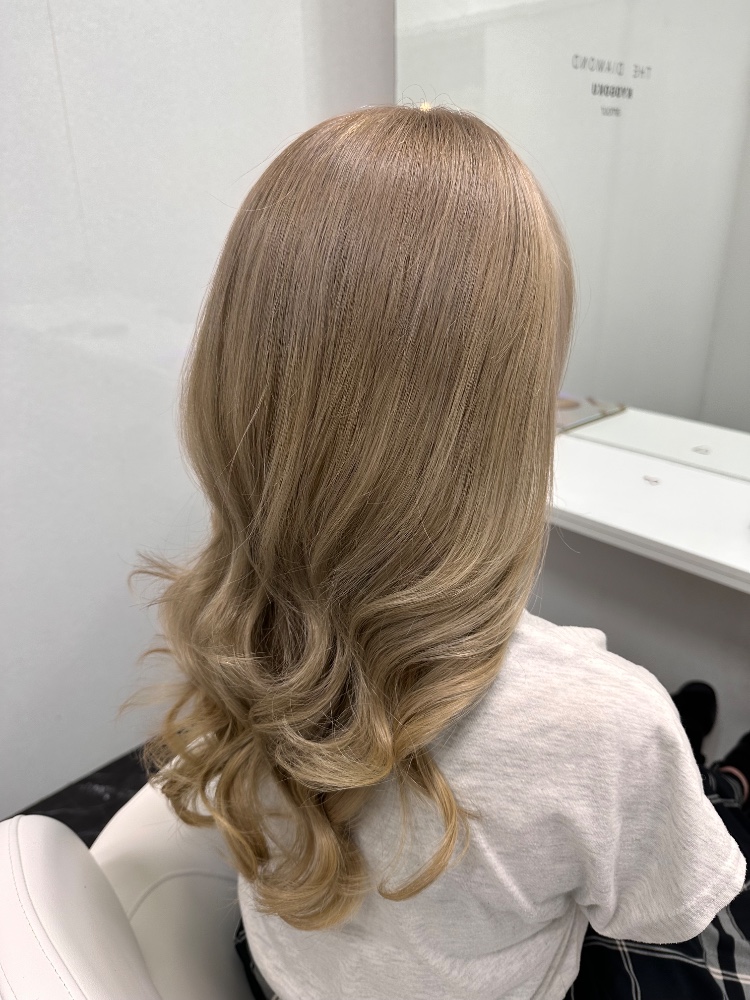 おちえさんのレビュー画像