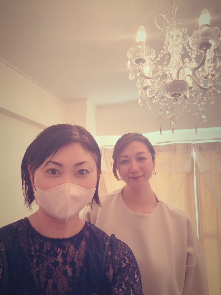 maikoさんのレビュー画像