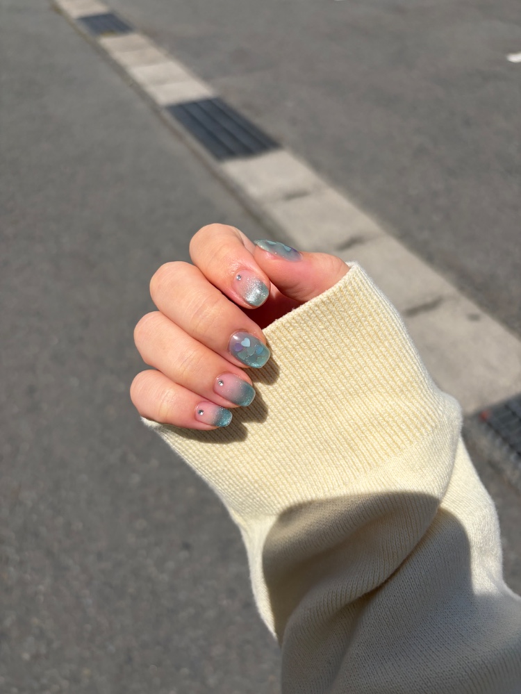 ぴょんぐりさんのレビュー画像