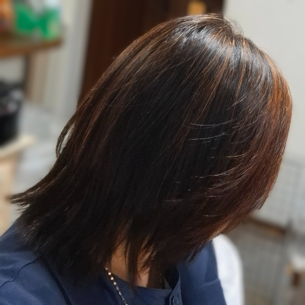 ふじもとさんのレビュー画像