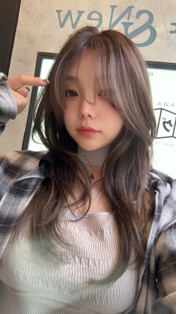 ヨウ　イイさんのレビュー画像