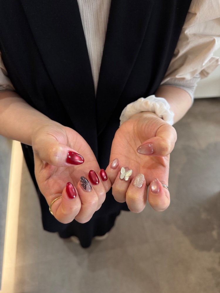 ゆきさんのレビュー画像
