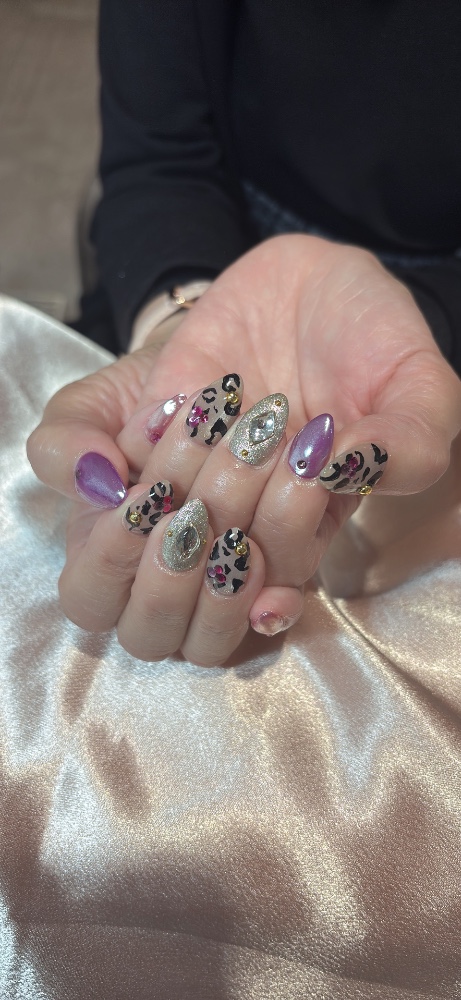 寺岡 祥子さんのレビュー画像