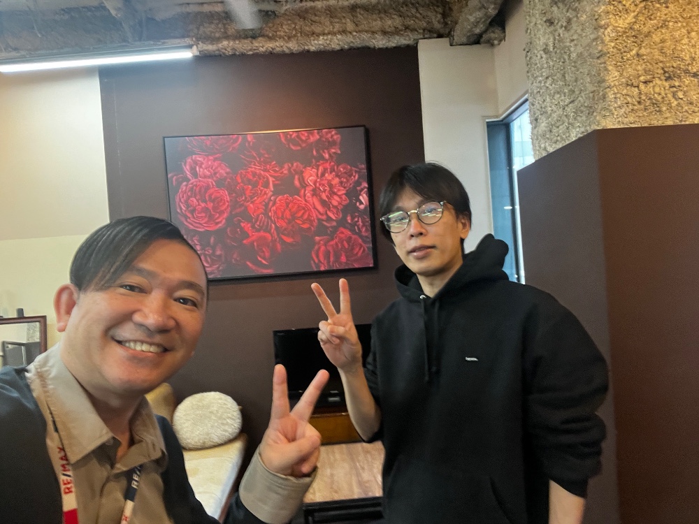 藤森匡紀さんのレビュー画像