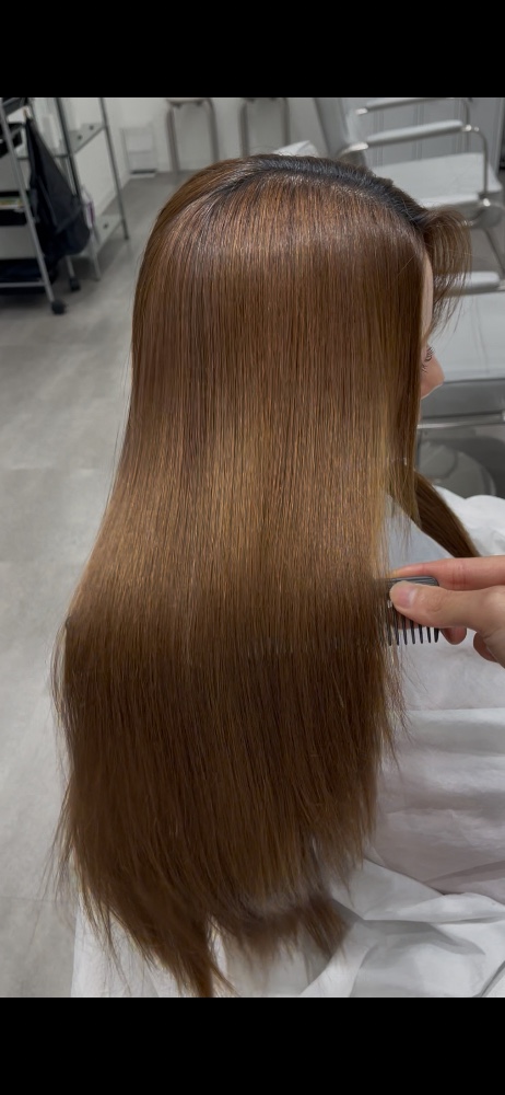 りみさんのレビュー画像