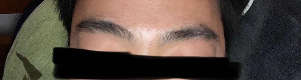 みさんのレビュー画像