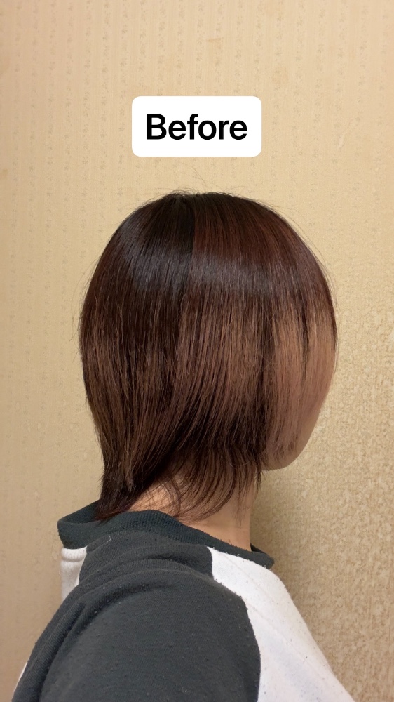 くるみさんのレビュー画像