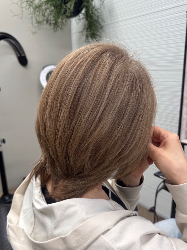 NAEさんのレビュー画像