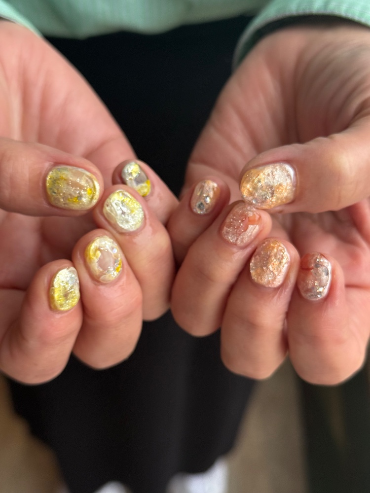 ぺろママさんのレビュー画像