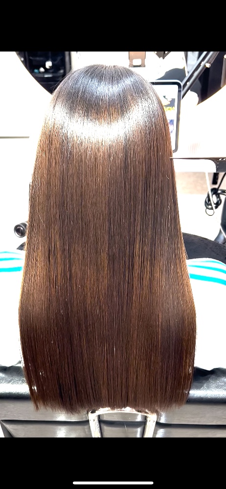 さかがみさんのレビュー画像