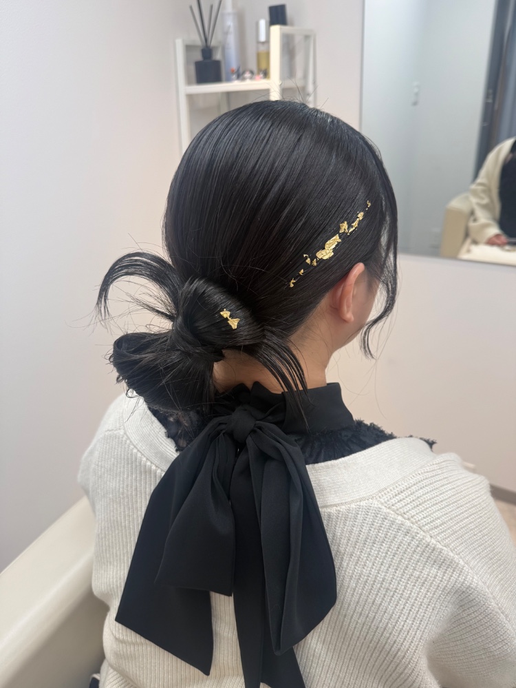 mさんのレビュー画像