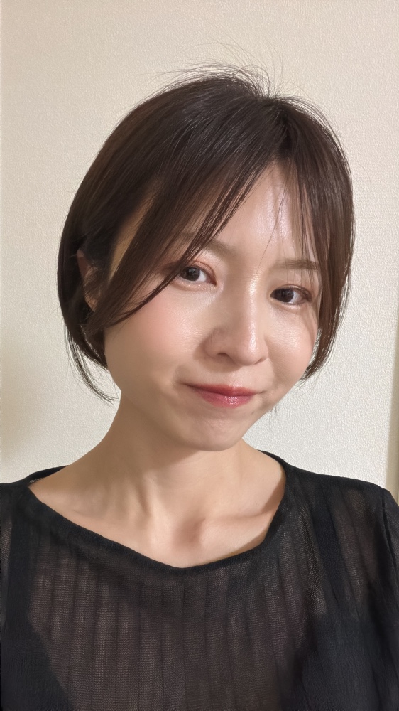 柴田優里さんのレビュー画像