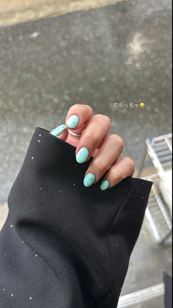 細野みなみさんのレビュー画像