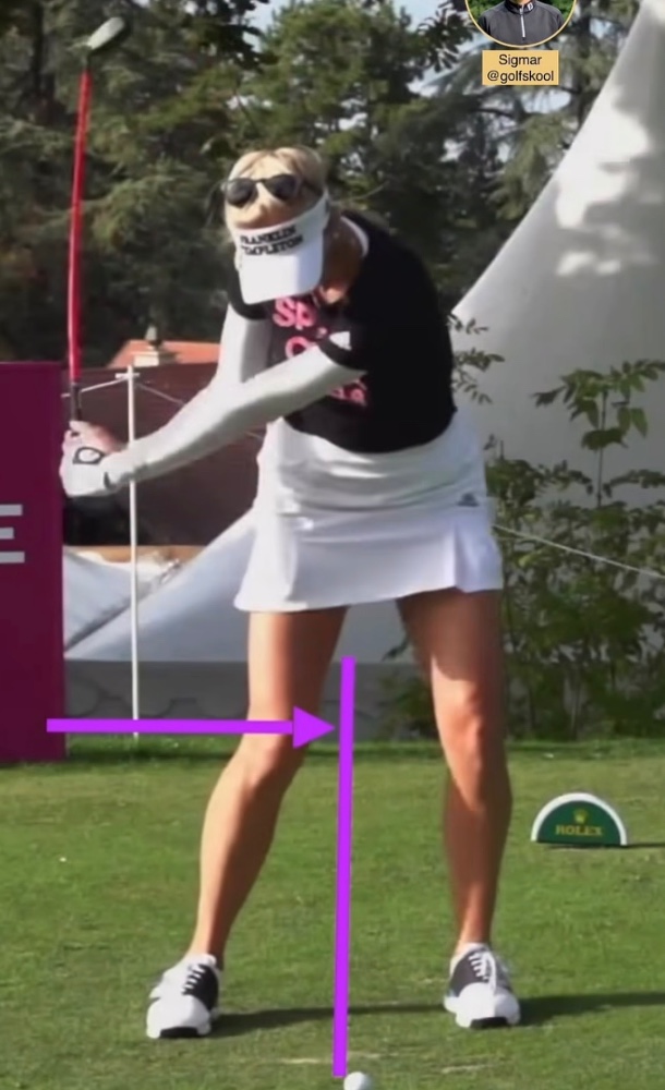 ティーチング・イシイさんのレビュー画像