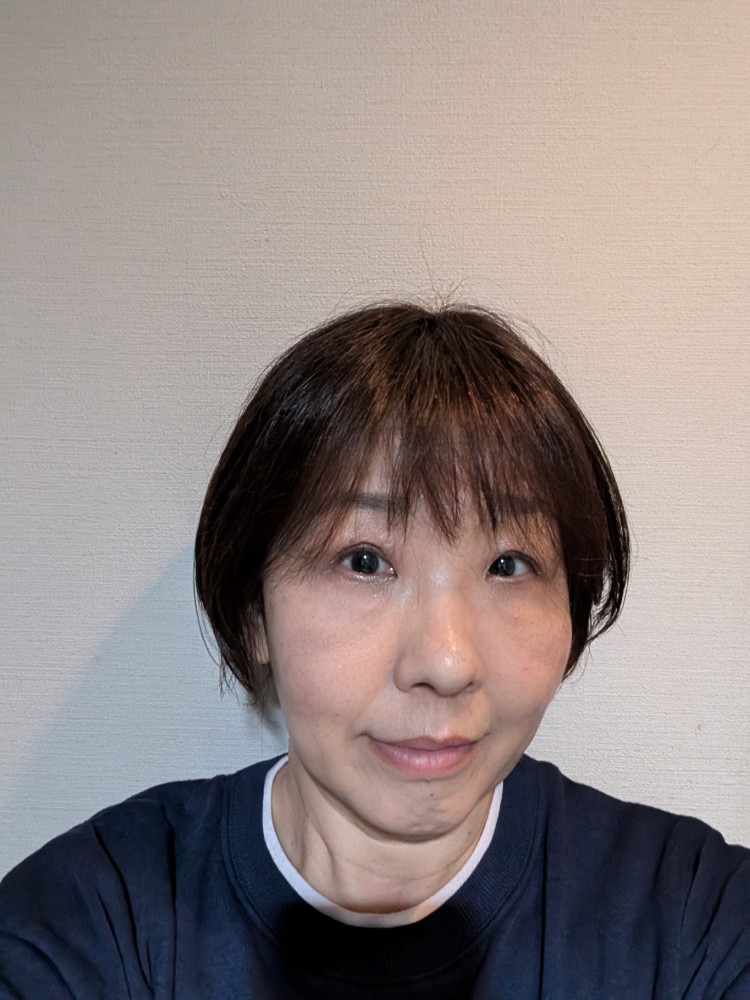 井田祐貴子さんのレビュー画像