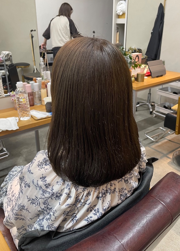 あんちゃんさんのレビュー画像