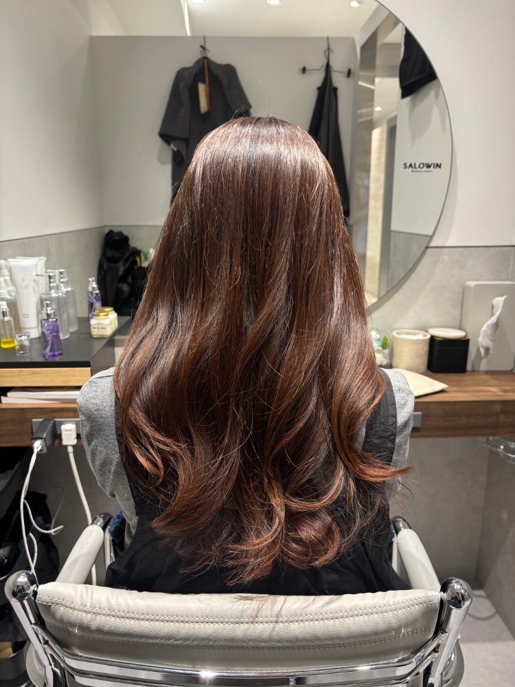 rumikoさんのレビュー画像