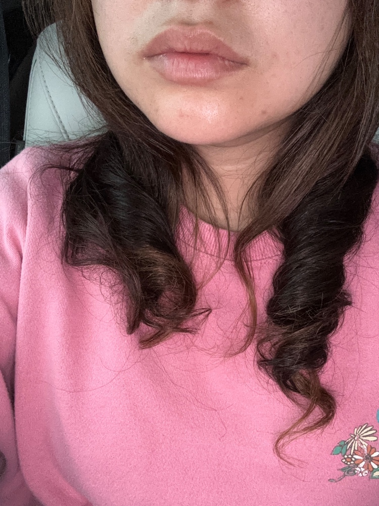 添田久美子さんのレビュー画像