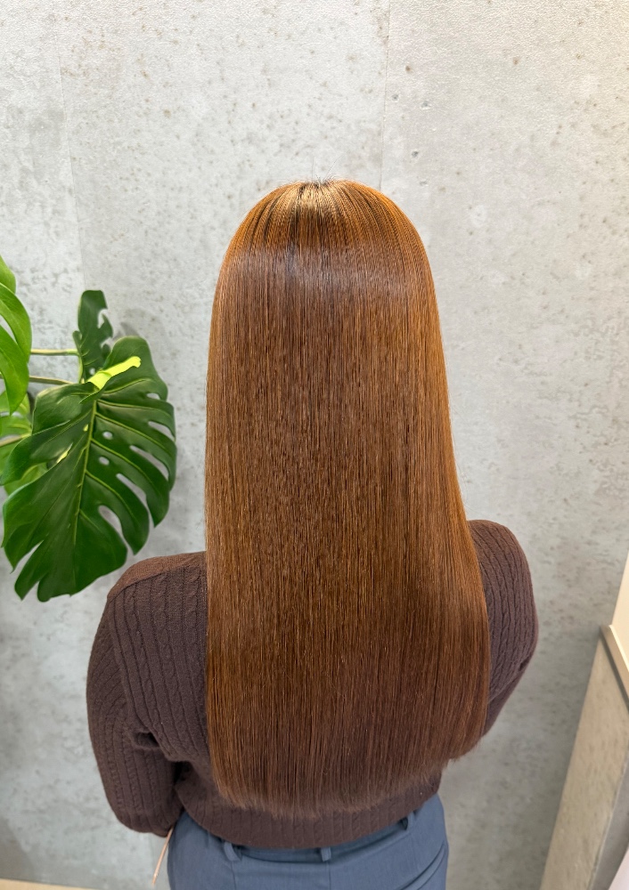 あやかさんのレビュー画像