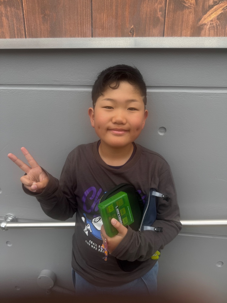 里菜さんのレビュー画像