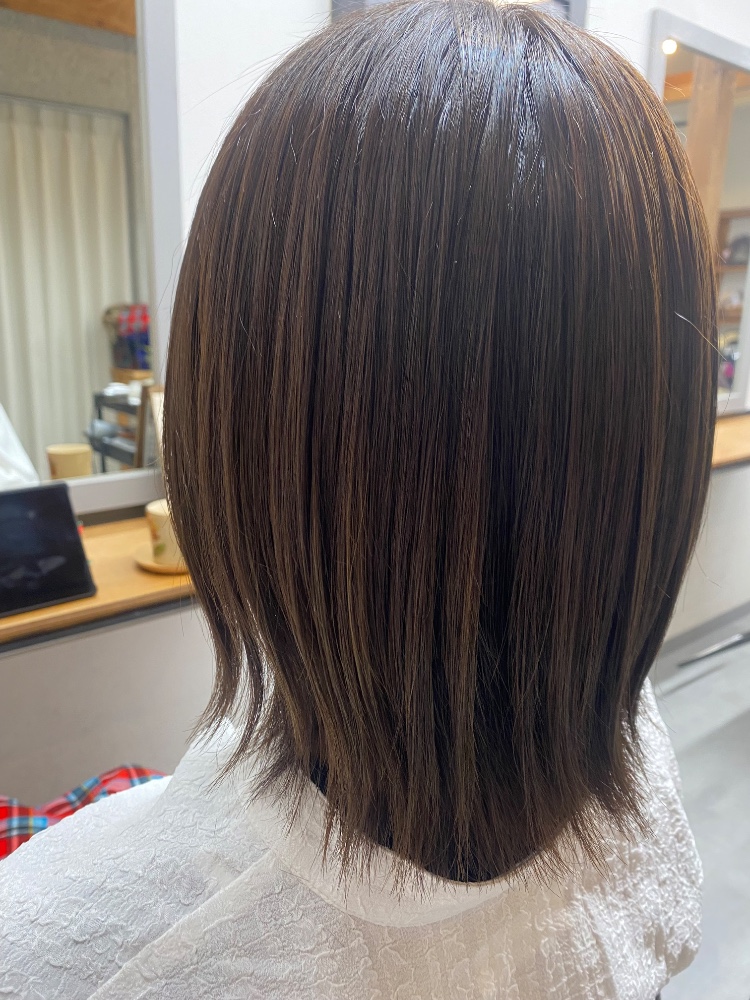 Hitomi さんのレビュー画像