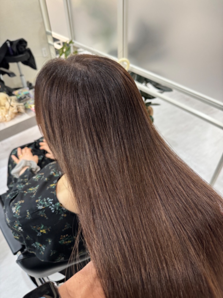 斎藤麻美さんのレビュー画像