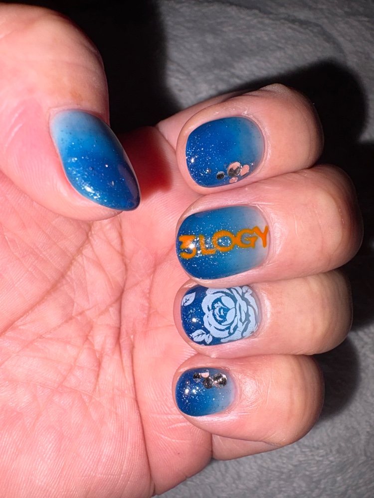 今村昭子さんのレビュー画像