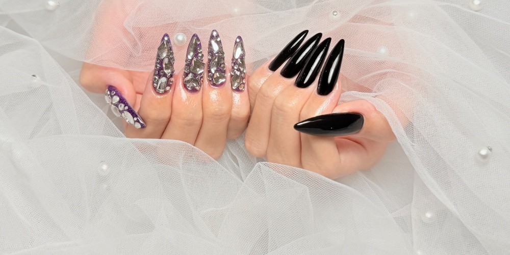 まひろさんのレビュー画像