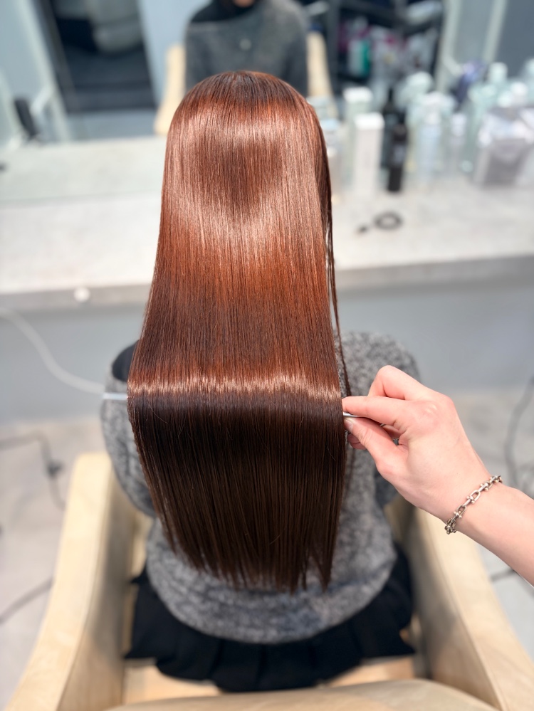 増田奈乃佳さんのレビュー画像