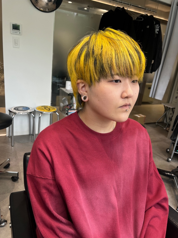 岩崎紗雪莉さんのレビュー画像