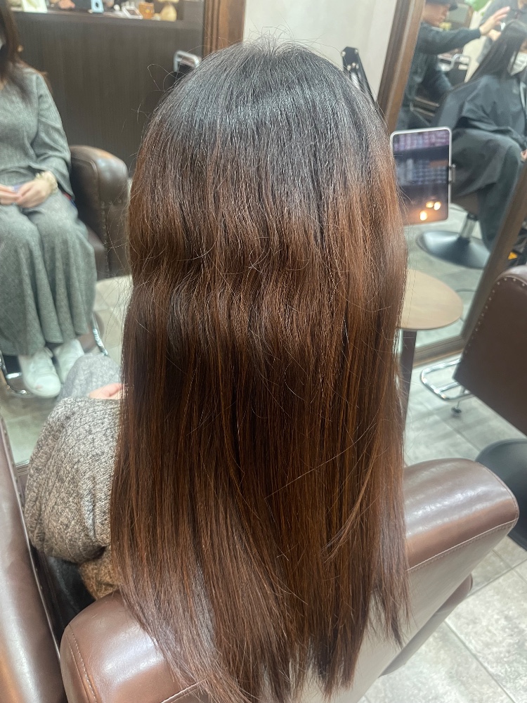 今田さんのレビュー画像