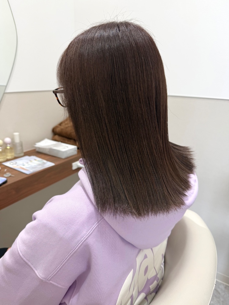矢部美紀さんのレビュー画像