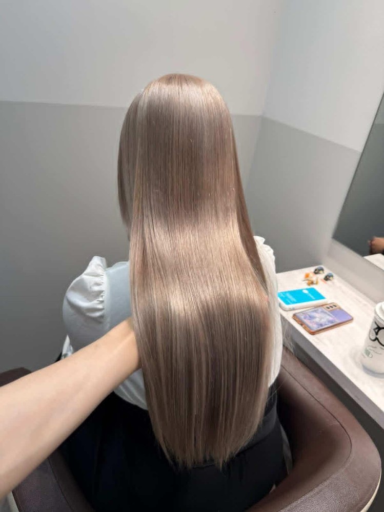 まさんのレビュー画像