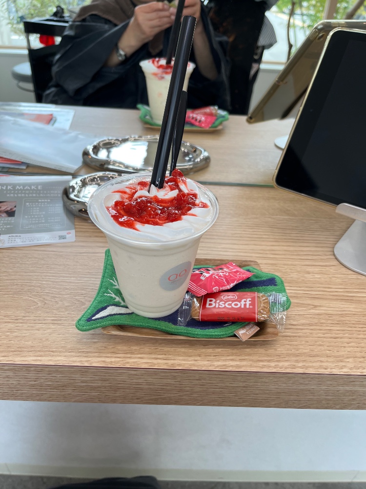 山元むつみさんのレビュー画像