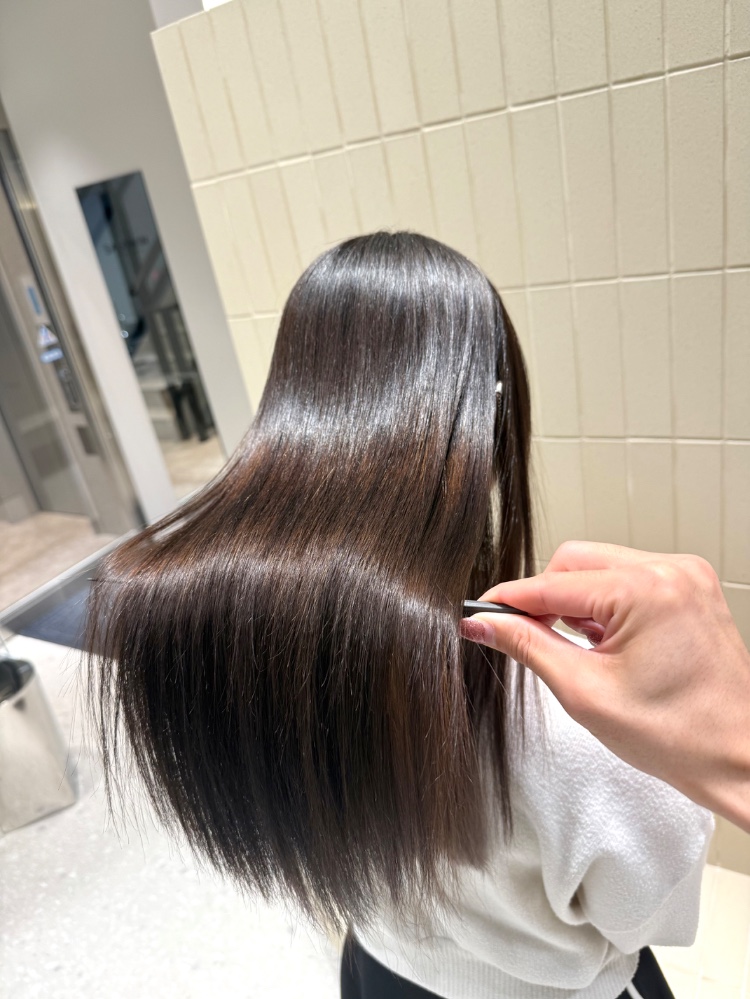 ももさんのレビュー画像