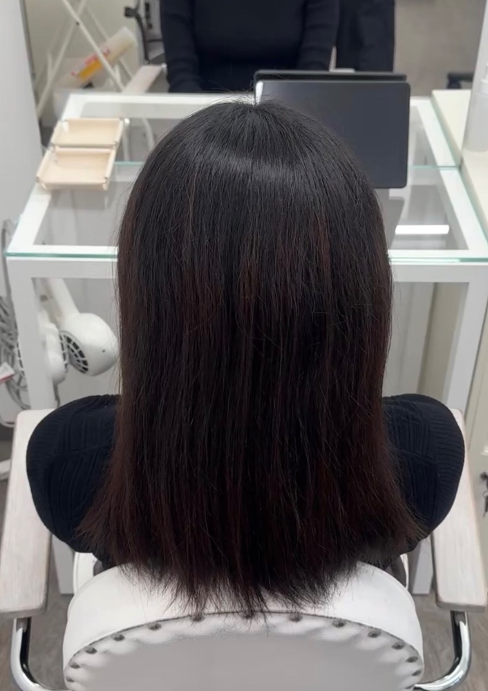 さほさんのレビュー画像