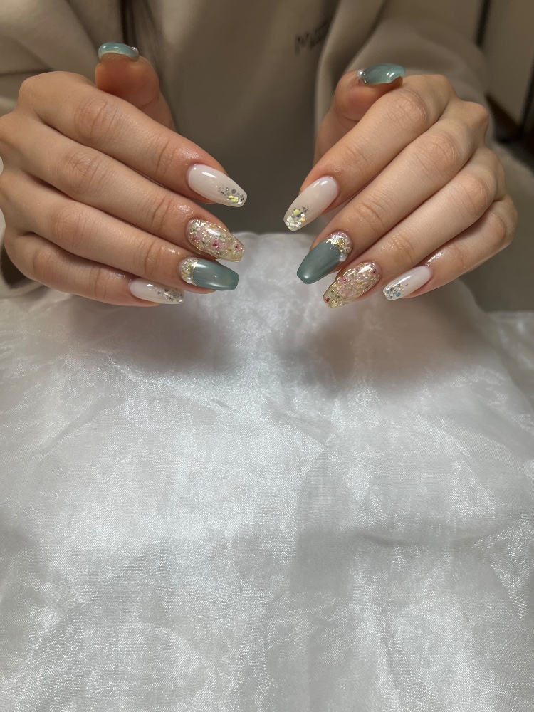 maさんのレビュー画像