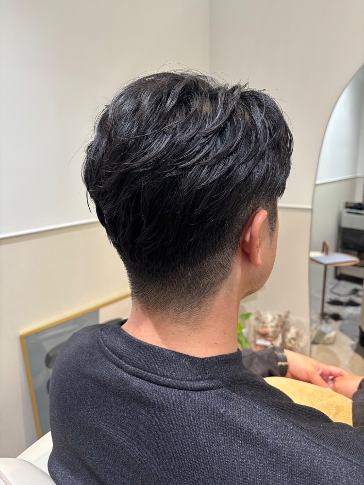 ななまるさんのレビュー画像