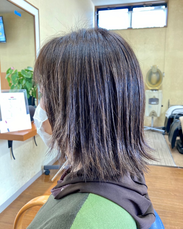 レビュー画像4