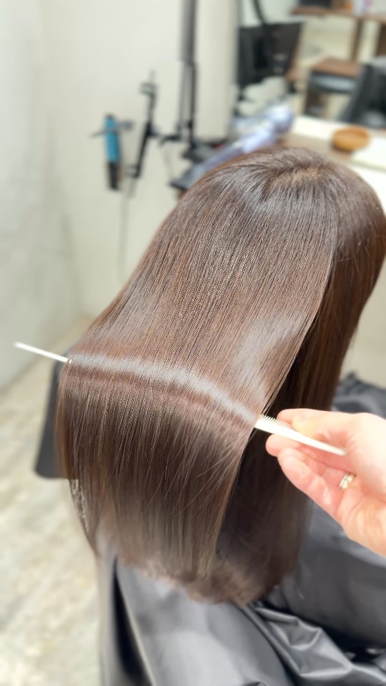 machiさんのレビュー画像