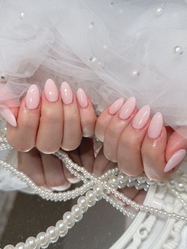 つきさんのレビュー画像