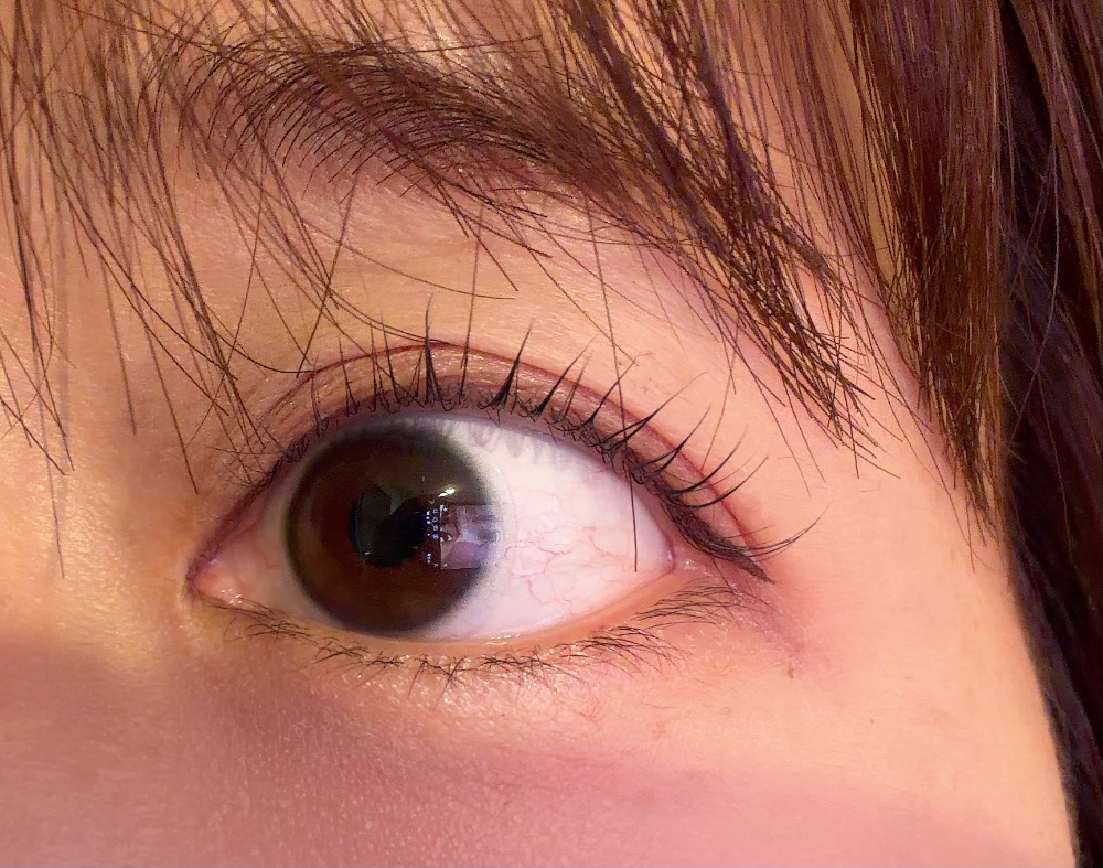 えりさんのレビュー画像