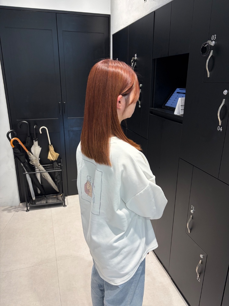 SAYAさんのレビュー画像