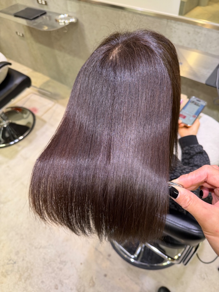 まにさんのレビュー画像