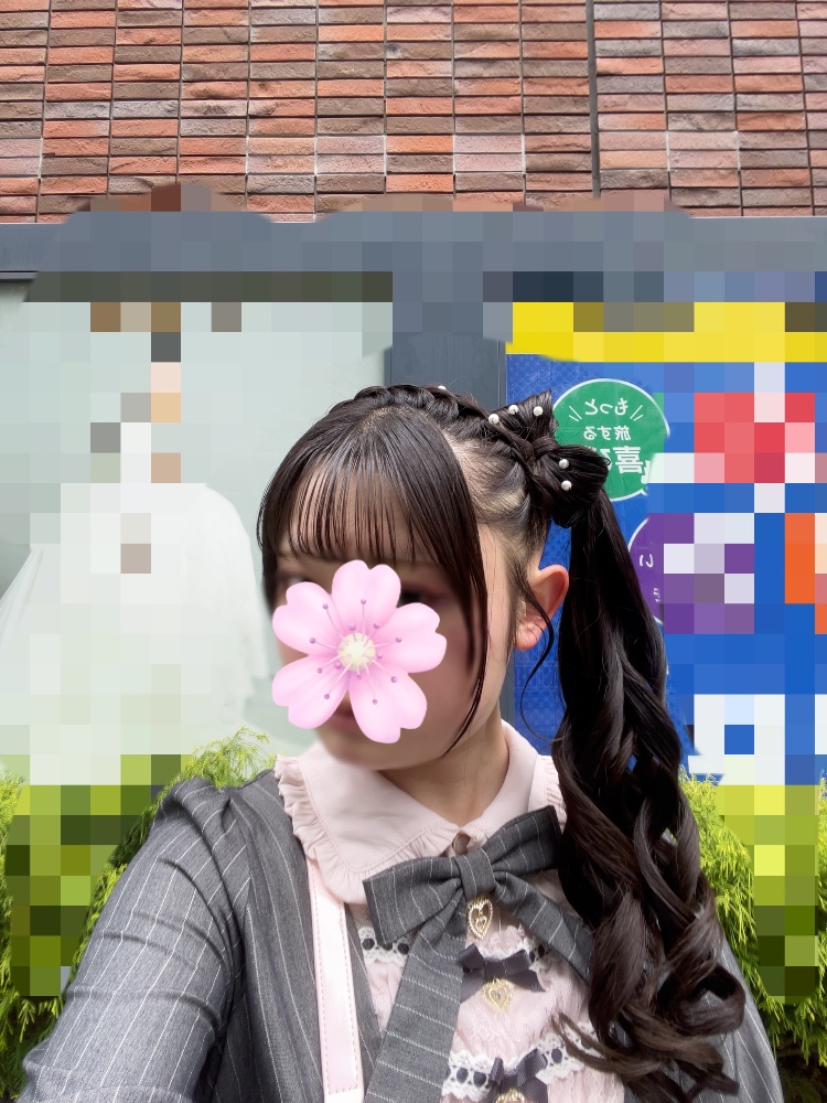 なおさんのレビュー画像