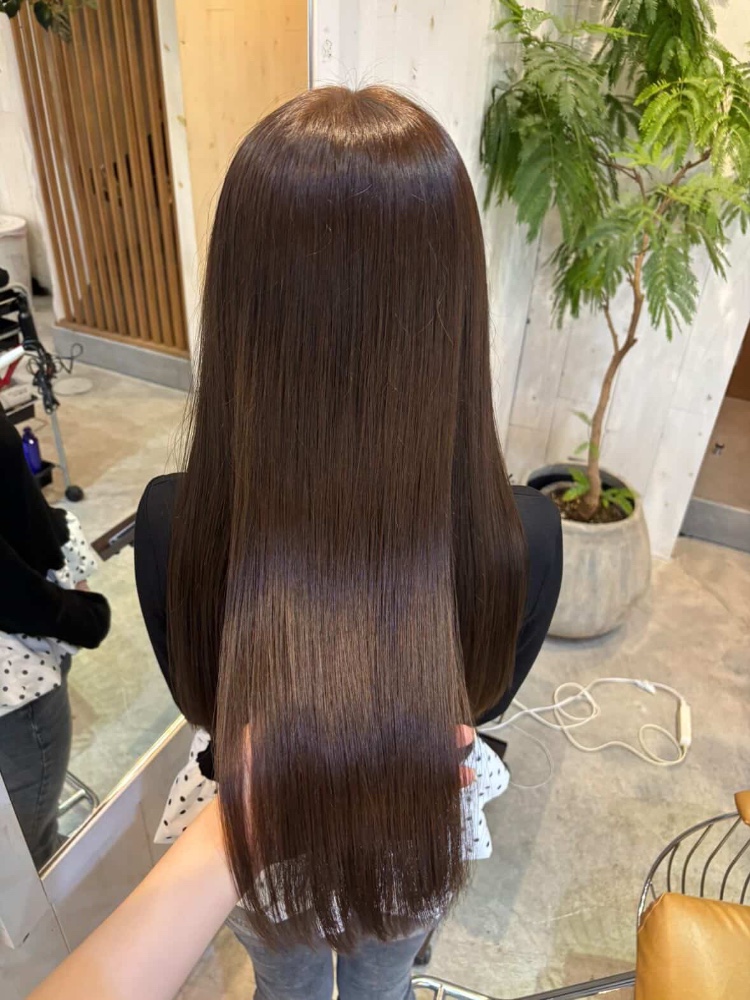 ひかりさんのレビュー画像