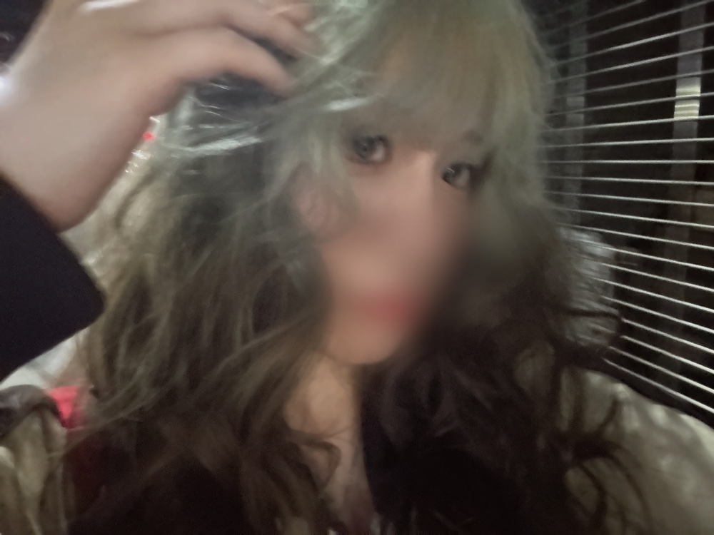 まりさんのレビュー画像