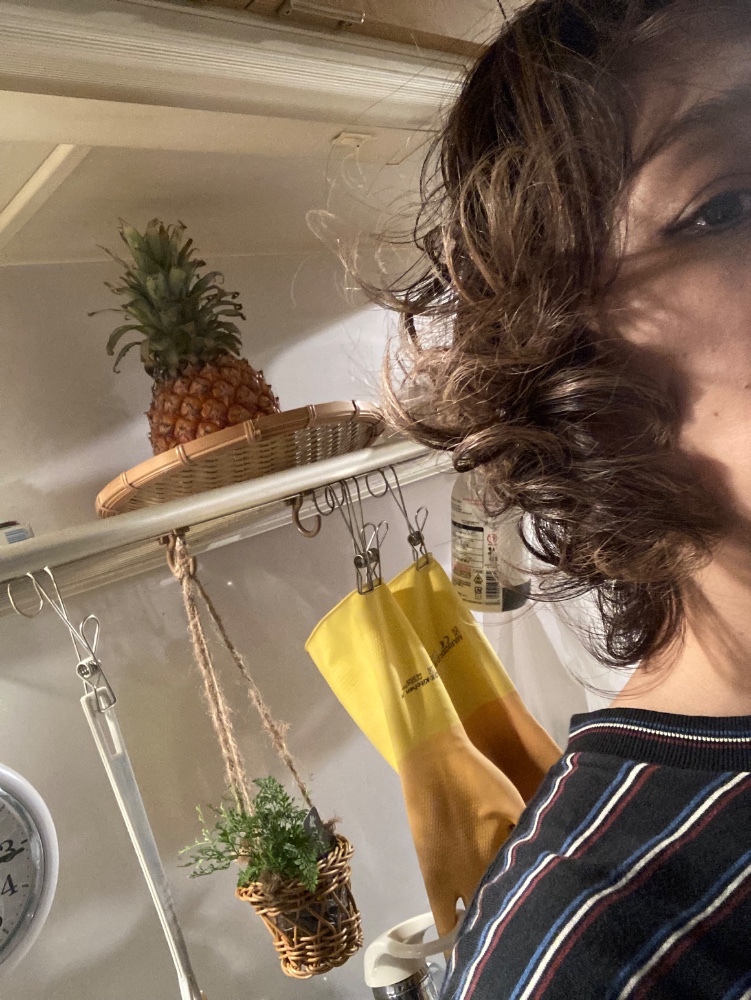 小柴さんのレビュー画像